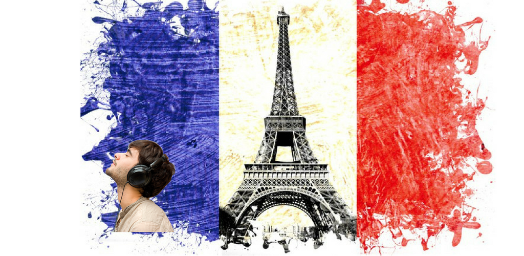 フランスの放送局、ラジオ・パリ、ラジオ・フランス-Amazon フランスの放送局、ラジオ・パリ、ラジオ・フランス-Amazon